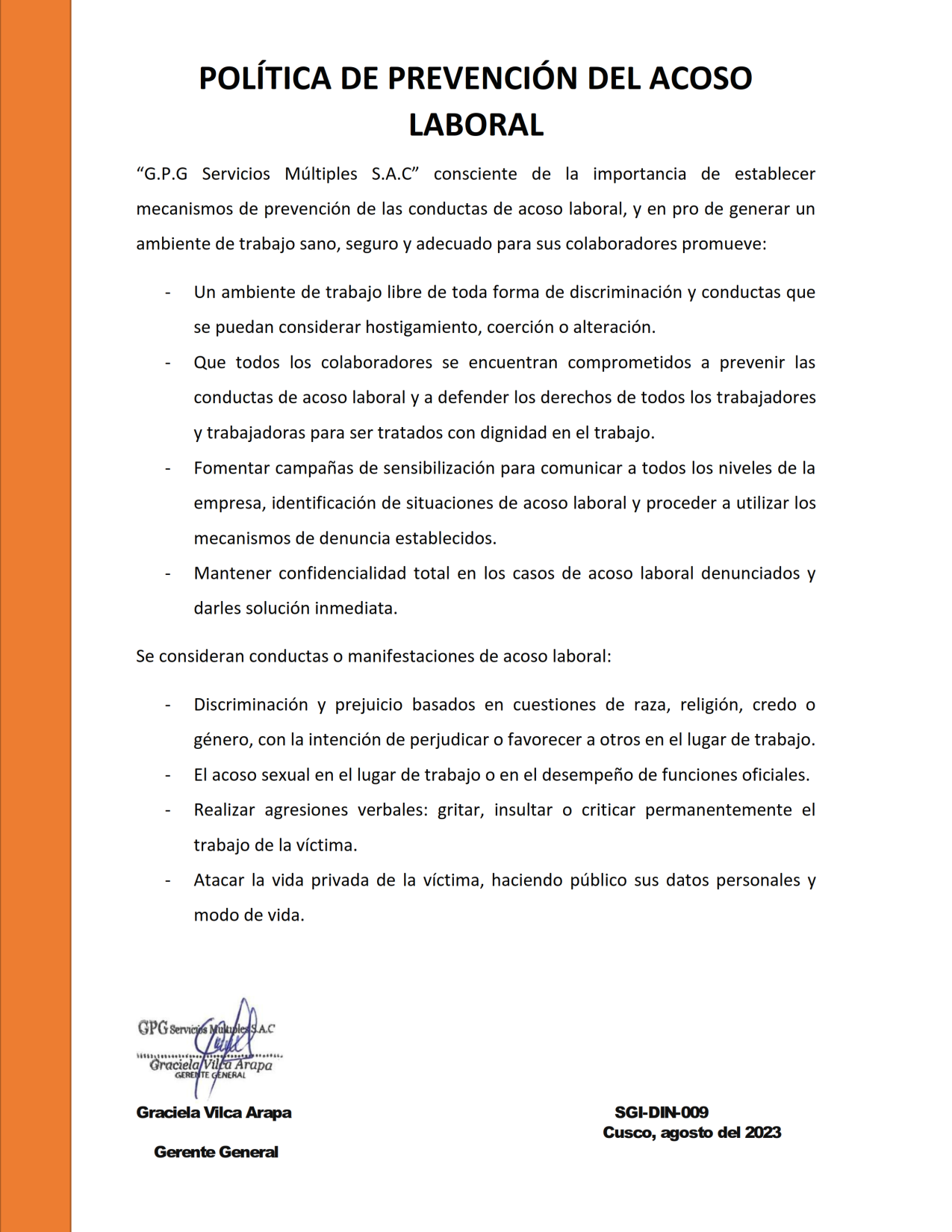 SGI-DIN-009 Politica de prevencion del acoso laboral_23